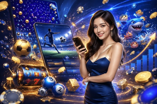 m88auto