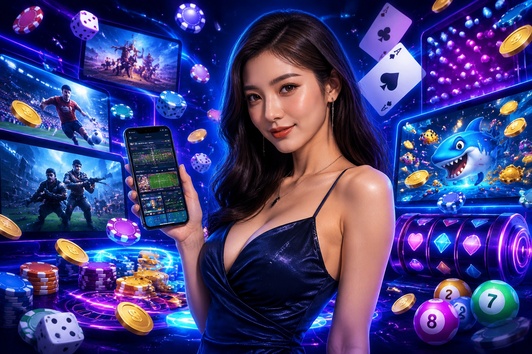 m88auto