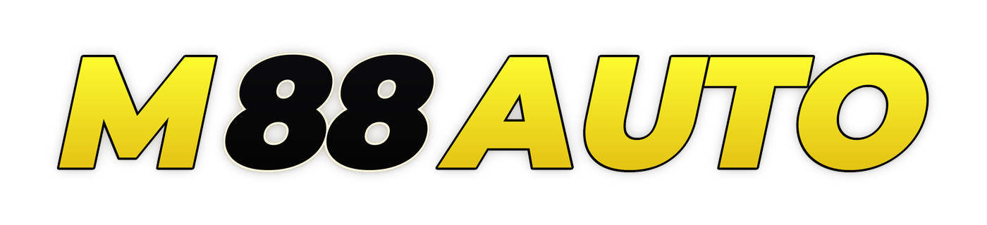 m88auto